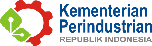 logo Kemenperin